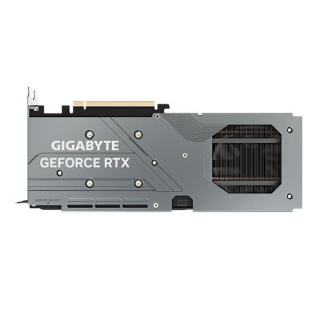 Gigabyte | GeForce RTX 4060 GAMING OC 8G | NVIDIA GeForce RTX 4060 | 8 GB - 6